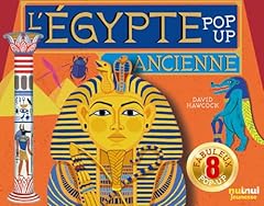 livre anime ancien d'occasion livre anime ancien d'occasion Livré partout en France