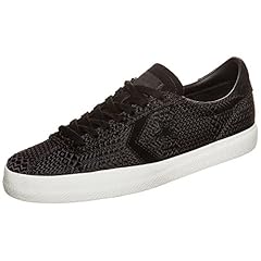 Converse sneaker cons gebraucht kaufen  Wird an jeden Ort in Deutschland