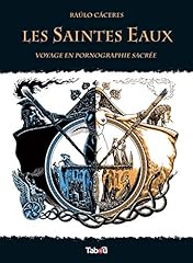 Les saintes eaux for sale  Delivered anywhere in UK