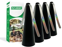 Fly away confezione usato  Spedito ovunque in Italia 