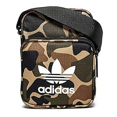 Adidas originals mini for sale  Delivered anywhere in UK
