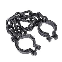 Bestoyard halloween plastic for sale  Delivered anywhere in USA 