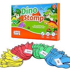 Barnacle toys dino for sale  Delivered anywhere in USA 