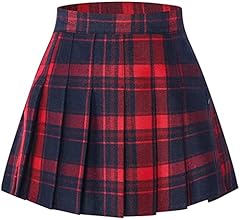 Sangtree schuluniform mädchen gebraucht kaufen  Wird an jeden Ort in Deutschland