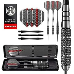 Harrows black jack for sale  Delivered anywhere in UK