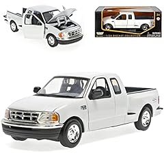 Motormax ford 150 gebraucht kaufen  Wird an jeden Ort in Deutschland