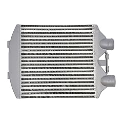 Ynaadyh intercooler per usato  Spedito ovunque in Italia 