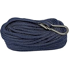 Rainiersupplyco boat anchor for sale  Delivered anywhere in USA 