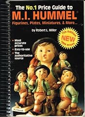 The no. price d'occasion  Livré partout en France
