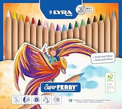 Lyra 3711180 super gebraucht kaufen  Wird an jeden Ort in Deutschland