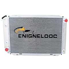 Enignelooc row core for sale  Delivered anywhere in USA 