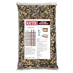 Kaytee wild bird for sale  Delivered anywhere in USA 