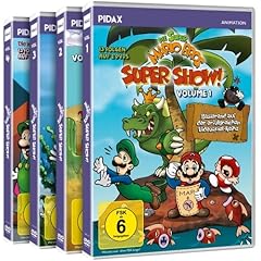Super mario bros gebraucht kaufen  Wird an jeden Ort in Deutschland