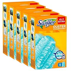 Swiffer duster recharges d'occasion  Livré partout en Belgiqu