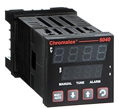 Chromalox 314624 series for sale  Delivered anywhere in USA 