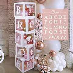 Bridal shower decorations for sale  Delivered anywhere in USA 