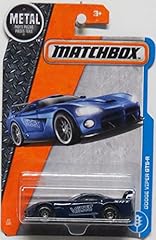 Matchbox 2017 mbx for sale  Delivered anywhere in Ireland