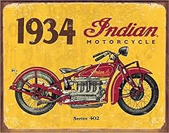 Desperate enterprises 1934 for sale  Delivered anywhere in USA 
