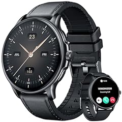 Smartwatch armbanduhr fitnessu gebraucht kaufen  Wird an jeden Ort in Deutschland