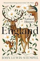 England definitive natural for sale  Delivered anywhere in UK