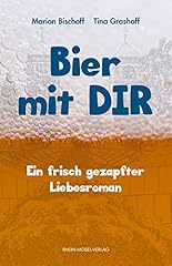Bier dir frisch gebraucht kaufen  Wird an jeden Ort in Deutschland