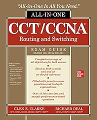 Cct ccna routing for sale  Delivered anywhere in USA 