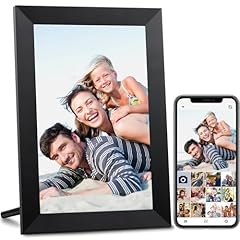 frame digital d'occasion  Livré partout en France