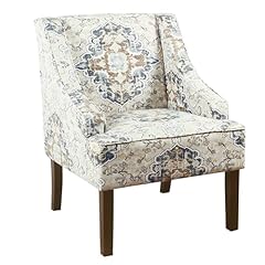Homepop home decor for sale  Delivered anywhere in USA 