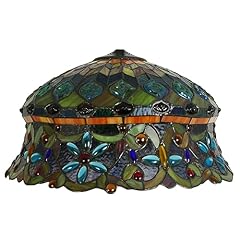 Inch lamp shade for sale  Delivered anywhere in USA 