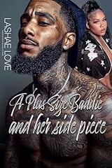 Plus size baddie for sale  Delivered anywhere in USA 