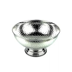 Nobel stainless steel for sale  Delivered anywhere in UK