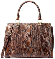 Michael kors marilyn for sale  Delivered anywhere in USA 