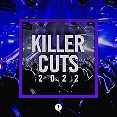 Toolroom killer cuts for sale  Delivered anywhere in UK