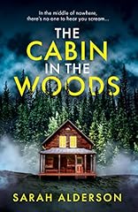 Cabin woods for sale  Delivered anywhere in USA 