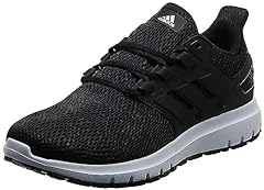 Adidas ultimashow men for sale  Delivered anywhere in UK