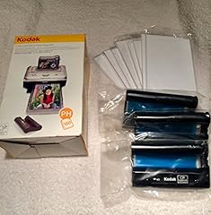 Kodak 160 easyshare for sale  Delivered anywhere in USA 