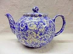 Blue olde england for sale  Delivered anywhere in UK