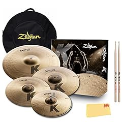 Zildjian ks5791 sweet for sale  Delivered anywhere in USA 