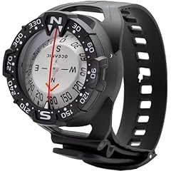 Oceanic maxview compass for sale  Delivered anywhere in USA 