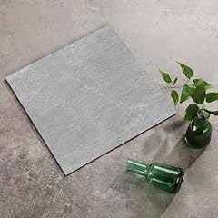 Grey peel stick for sale  Delivered anywhere in USA 