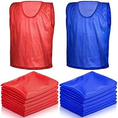Geyoga pcs soccer for sale  Delivered anywhere in USA 