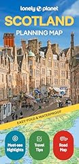 Lonely planet scotland gebraucht kaufen Lonely planet scotland gebraucht kaufen  Wird an jeden Ort in Deutschland