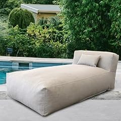 Dineli modern anny for sale  Delivered anywhere in USA 