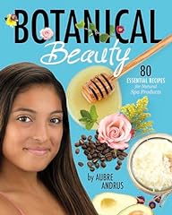 Botanical beauty essential for sale  Delivered anywhere in USA 