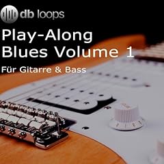 Blues stil albert gebraucht kaufen  Wird an jeden Ort in Deutschland