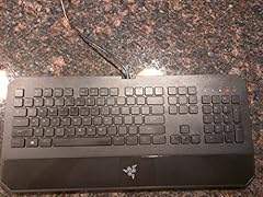 Razer rz03 00800100 for sale  Delivered anywhere in USA 