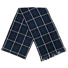 Tartanista womens douglas for sale  Delivered anywhere in UK