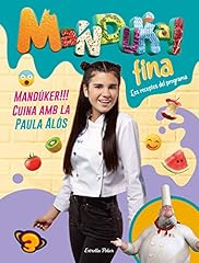 Manduka fina d'occasion  Livré partout en Belgiqu
