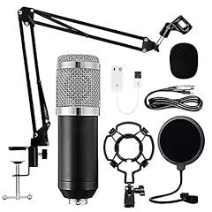 Chenton bm800 professional for sale  Delivered anywhere in UK