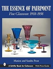 Essence pairpoint fine for sale  Delivered anywhere in USA 